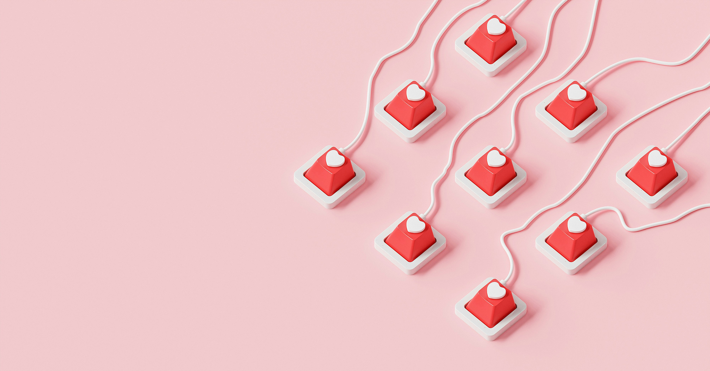 Employer Branding Ma nahmen Methoden F r Den Erfolg Employer Branding Ma nahmen Methoden F r Den Erfolg